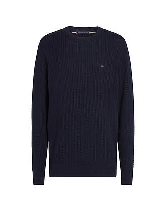 TOMMY HILFIGER | Pullover