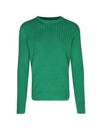 TOMMY HILFIGER | Pullover