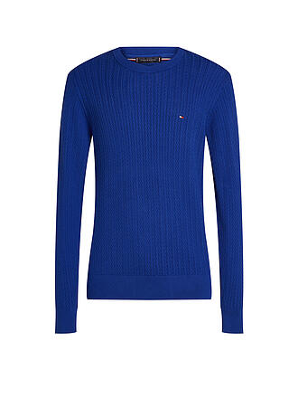 TOMMY HILFIGER | Pullover