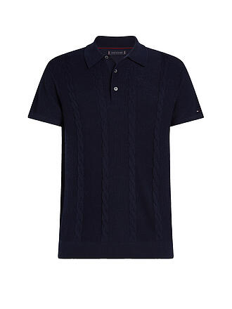 TOMMY HILFIGER | Poloshirt