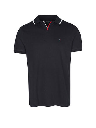 TOMMY HILFIGER | Poloshirt