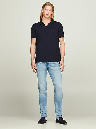 TOMMY HILFIGER | Poloshirt