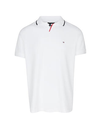 TOMMY HILFIGER | Poloshirt