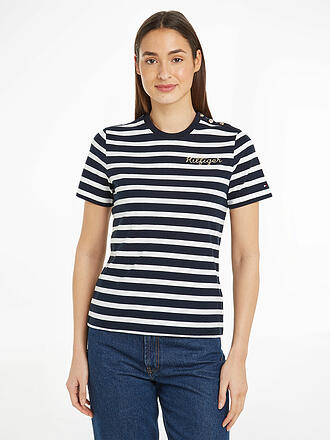 TOMMY HILFIGER | T-Shirt 