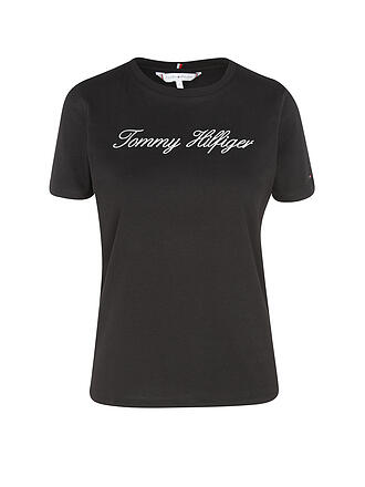 TOMMY HILFIGER | T-Shirt