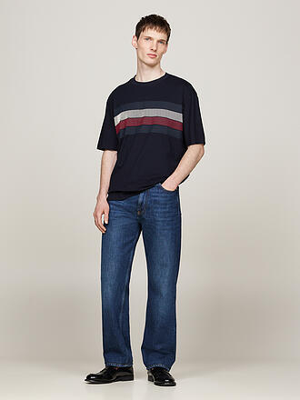 TOMMY HILFIGER | T-Shirt