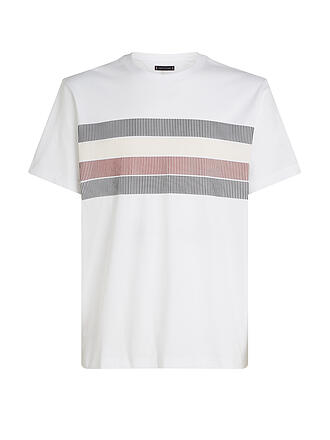 TOMMY HILFIGER | T-Shirt