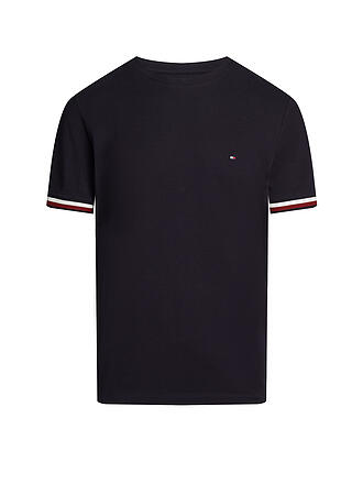 TOMMY HILFIGER | T-Shirt