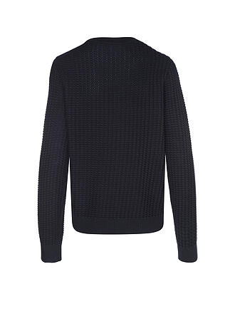 TOMMY HILFIGER | Sweater