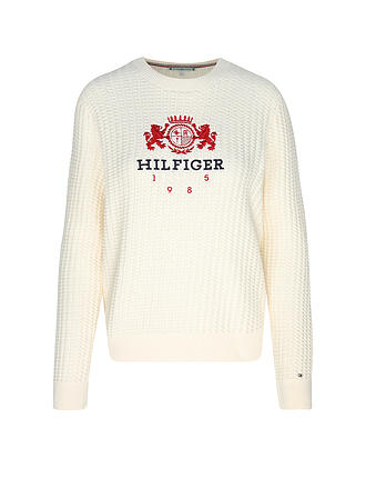 TOMMY HILFIGER | Sweater