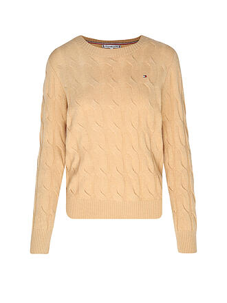 TOMMY HILFIGER | Pullover