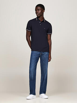 TOMMY HILFIGER | Poloshirt Slim Fit