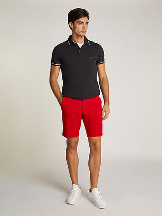 TOMMY HILFIGER | Poloshirt Slim Fit