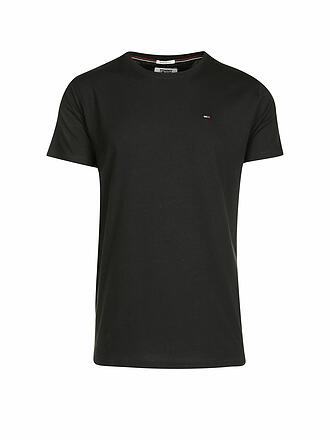 TOMMY JEANS | T-Shirt