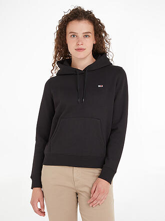 TOMMY JEANS | Kapuzensweater - Hoodie