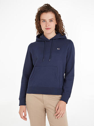 TOMMY JEANS | Kapuzensweater - Hoodie