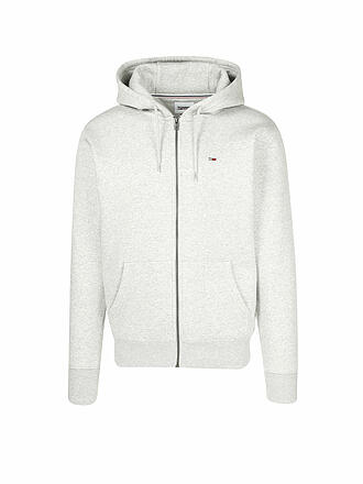 TOMMY JEANS | Sweatjacke