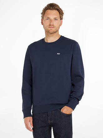 TOMMY JEANS | Sweater