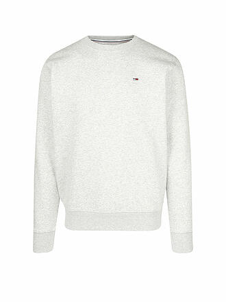 TOMMY JEANS | Sweater