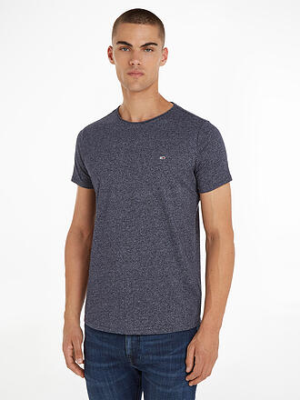 TOMMY JEANS | T-Shirt Slim Fit JASPER