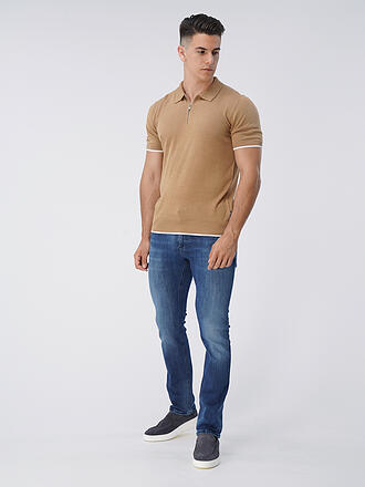 TOMMY JEANS | Jeans Slim Fit Scanton