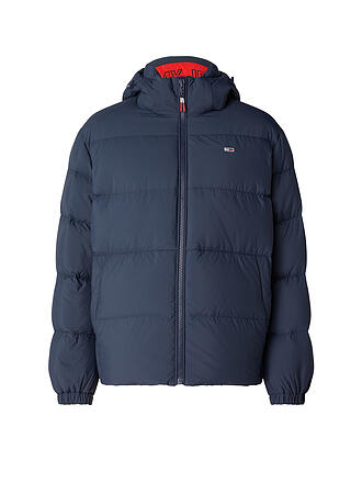 TOMMY JEANS | Daunenjacke ESSENTIAL