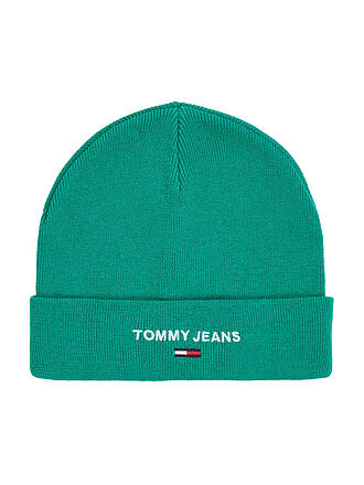 TOMMY JEANS | Mütze - Haube