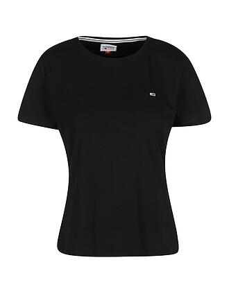 TOMMY JEANS | T-Shirt 