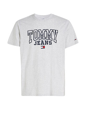 TOMMY JEANS | T-Shirt Regular Fit 