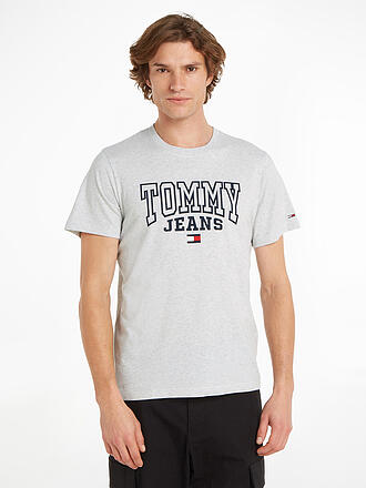 TOMMY JEANS | T-Shirt Regular Fit 