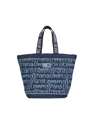 TOMMY JEANS | Tasche - Shopper