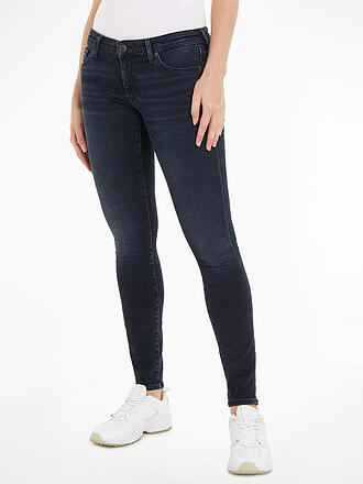 TOMMY JEANS | Jeans Skinny Fit SOPHIE