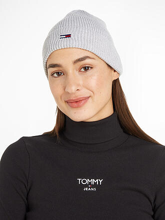 TOMMY JEANS | Mütze - Haube 