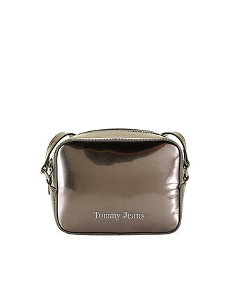 TOMMY JEANS | Tasche - Mini Bag