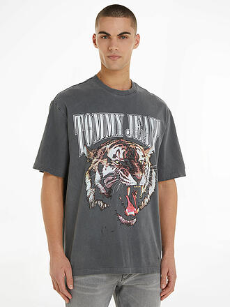 TOMMY JEANS | T-Shirt