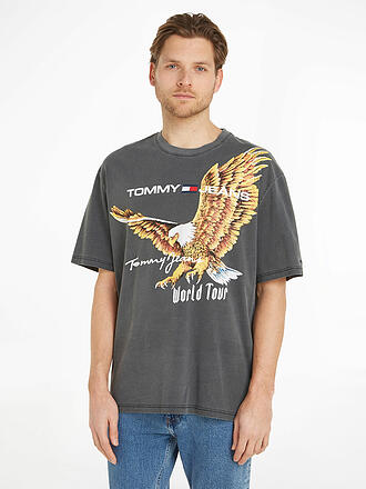 TOMMY JEANS | T-Shirt