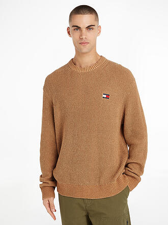 TOMMY JEANS | Pullover