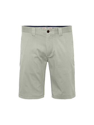 TOMMY JEANS | Chino Shorts SCANTON