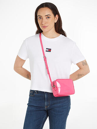 TOMMY JEANS | Tasche - Mini Bag 