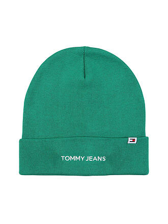 TOMMY JEANS | Mütze - Haube