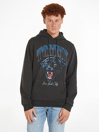 TOMMY JEANS | Kapuzensweater - Hoodie