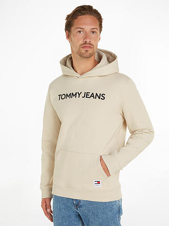 TOMMY JEANS | Kapuzensweater - Hoodie