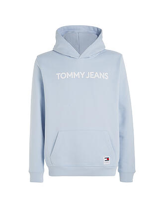 TOMMY JEANS | Kapuzensweater - Hoodie