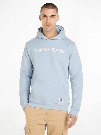 TOMMY JEANS | Kapuzensweater - Hoodie