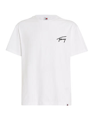 TOMMY JEANS | T-Shirt