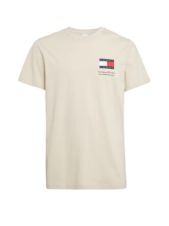 TOMMY JEANS | T-Shirt