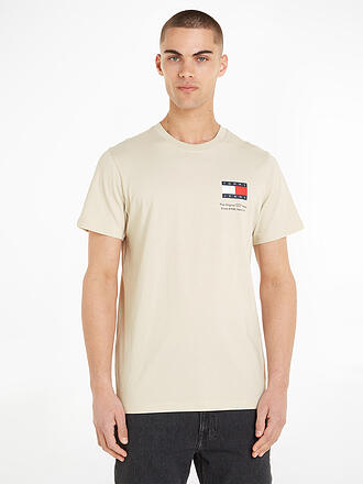 TOMMY JEANS | T-Shirt