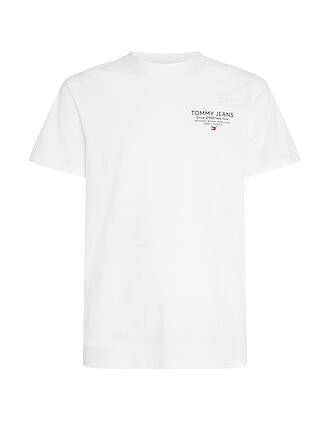 TOMMY JEANS | T-Shirt