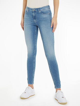 TOMMY JEANS | Jeans Skinny Fit NORA