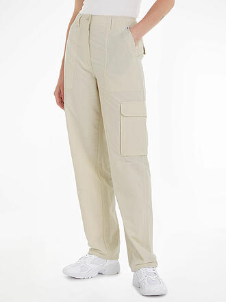 TOMMY JEANS | Cargohose 